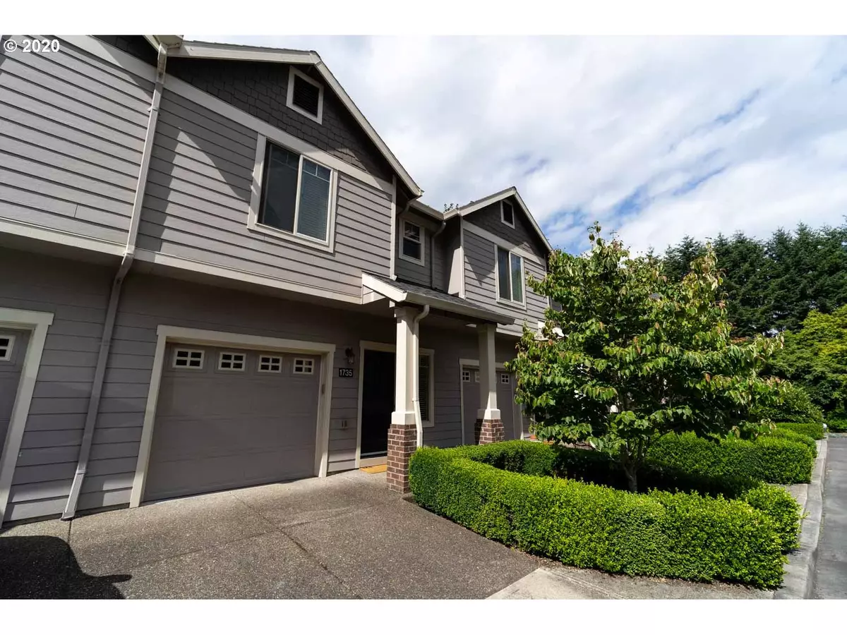 West Linn, OR 97068,1735 DOLLAR ST