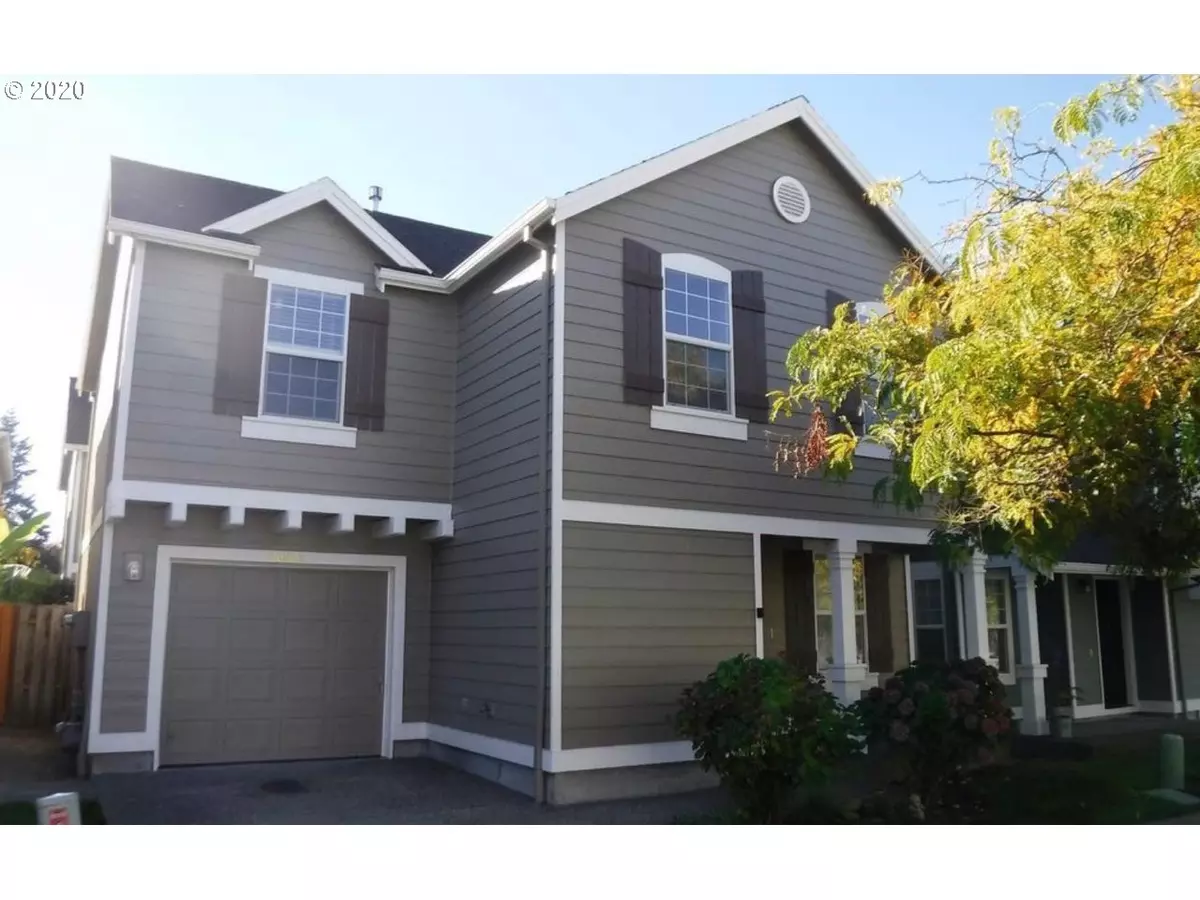 Beaverton, OR 97006,20658 SW NANTUCKET LN