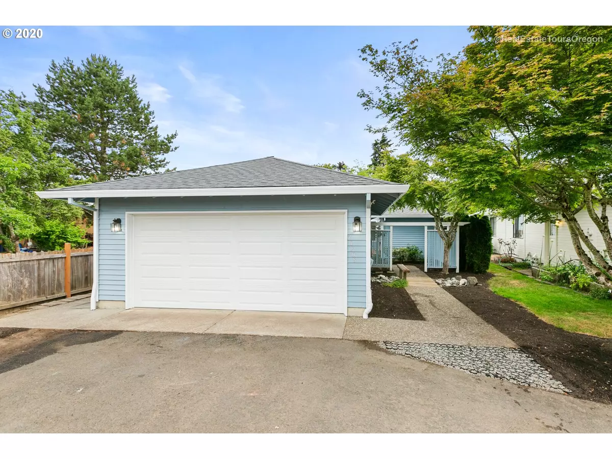 Beaverton, OR 97003,20708 SW IMPERIAL LN