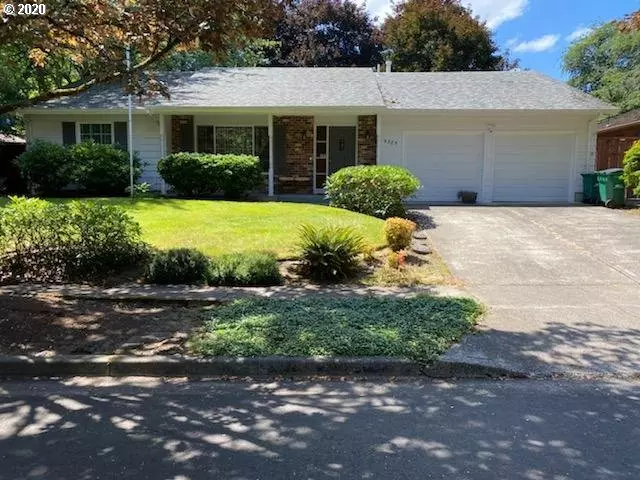 Beaverton, OR 97008,9385 SW PALOMINO PL