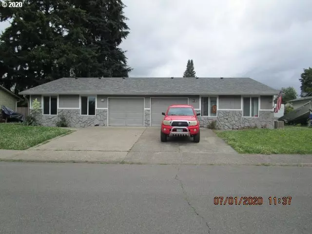 Jefferson, OR 97352,161 165 TANGLEWOOD DR