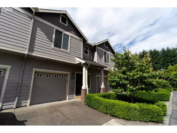 1735 DOLLAR ST, West Linn, OR 97068