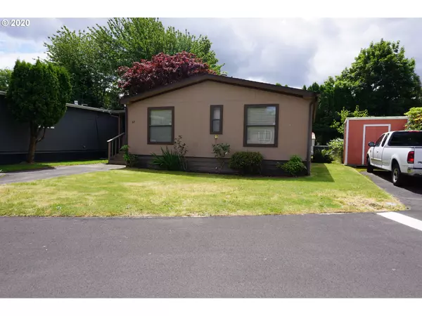 Fairview, OR 97024,20140 NE SANDY BLVD #62