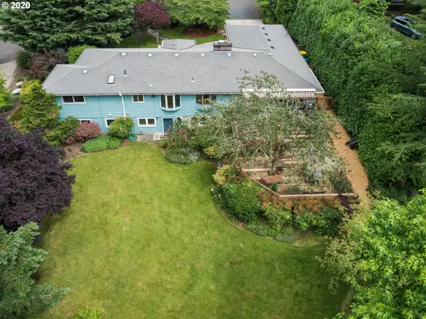 5375 SW 85TH AVE, Portland, OR 97225