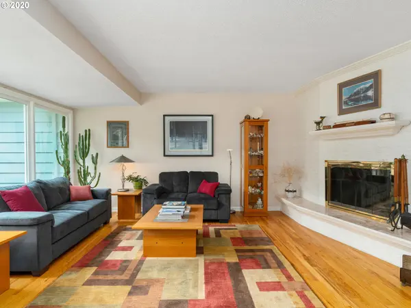 5375 SW 85TH AVE, Portland, OR 97225