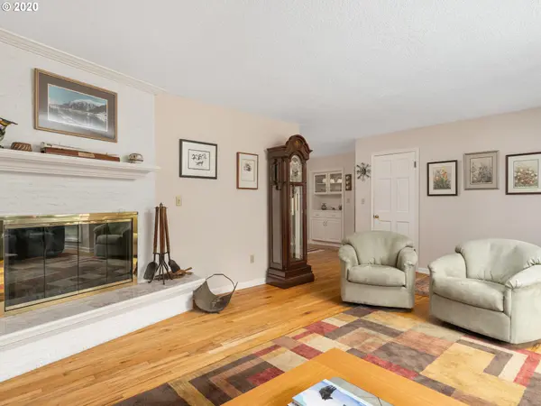 5375 SW 85TH AVE, Portland, OR 97225