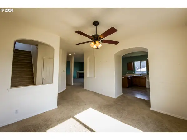 Springfield, OR 97478,6049 ORCHID LN