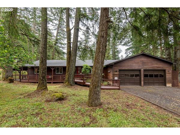 31360 FOX HOLLOW RD, Eugene, OR 97405