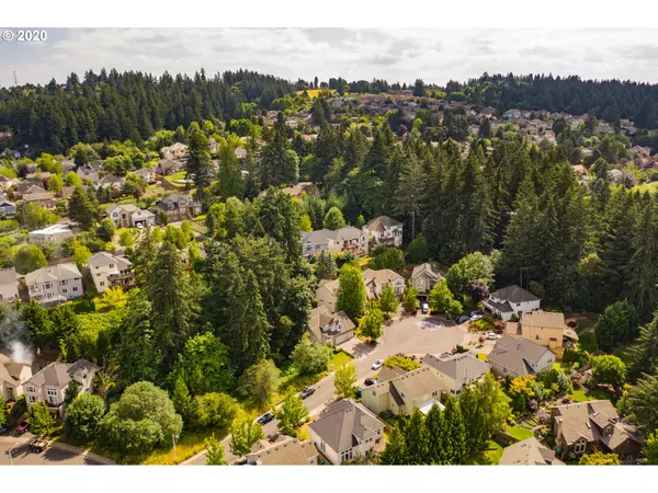 Beaverton, OR 97007,18138 SW SHADY MEADOW CT