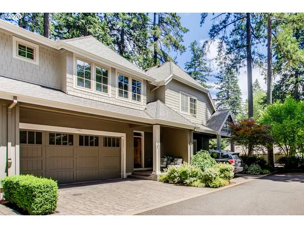 Lake Oswego, OR 97035,4403 OAKRIDGE RD