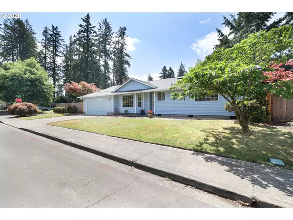 Hillsboro, OR 97123,696 SE ALDER CT