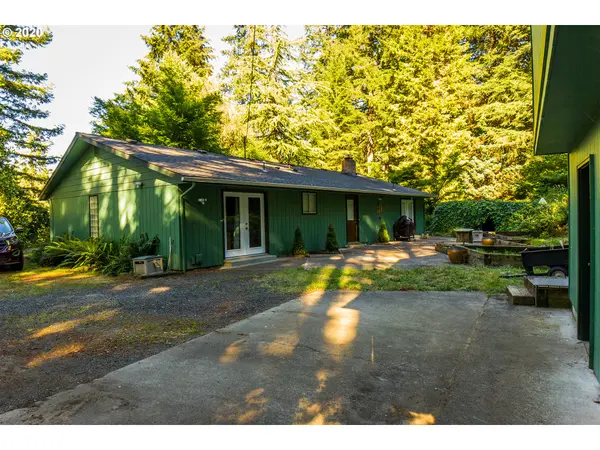 Eugene, OR 97405,29536 SIMMONS RD