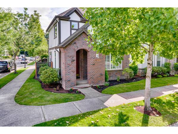 28725 SW COSTA CIR E, Wilsonville, OR 97070