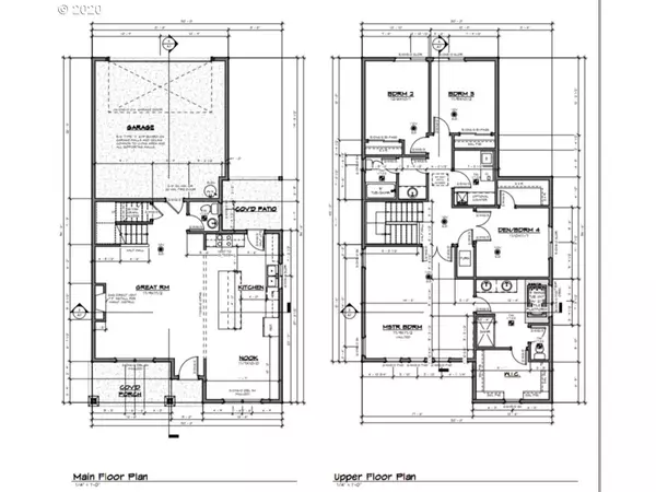 Cornelius, OR 97113,2322 S Jasper DR ##192