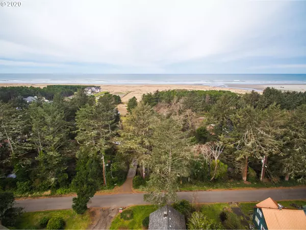 25715 PARK AVE, Ocean Park, WA 98640