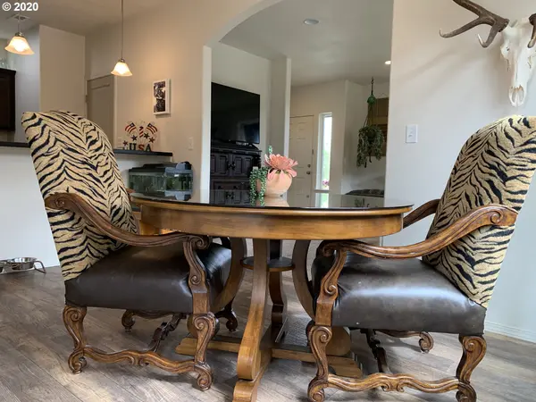 Eugene, OR 97402,5701 AVALON ALY