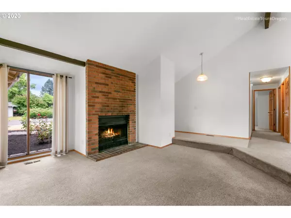 Beaverton, OR 97003,20430 SW IMPERIAL LN