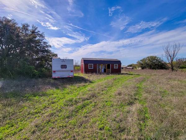 7537 Baylie Drive,  Brownwood,  TX 76801