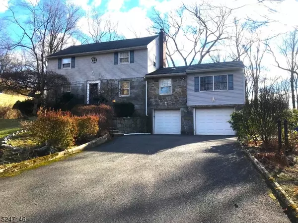 31 Mountainside Dr, Wayne Twp., NJ 07470