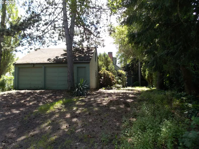 3225 SW 110TH AVE, Beaverton, OR 97005