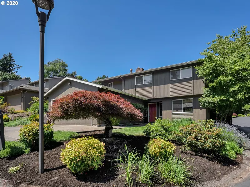 21 BRITTEN CT, Lake Oswego, OR 97035