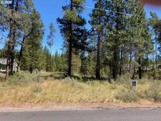 56258 BUFFLEHEAD RD, Bend, OR 97707