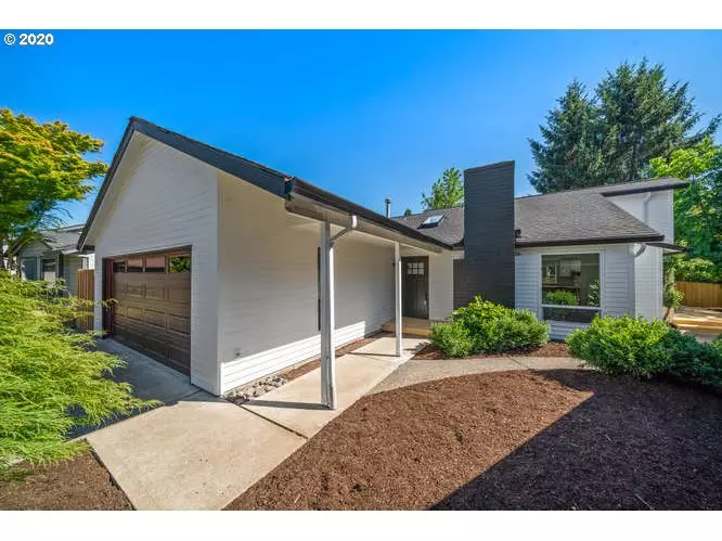 9370 SW JULIA PL, Tigard, OR 97224