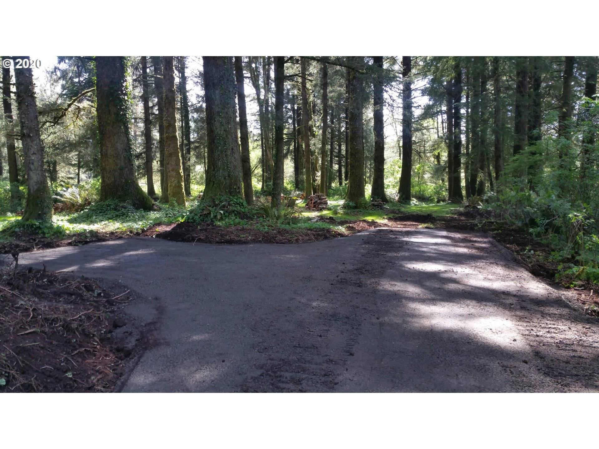 Florence, OR 97439,90416 HWY 101