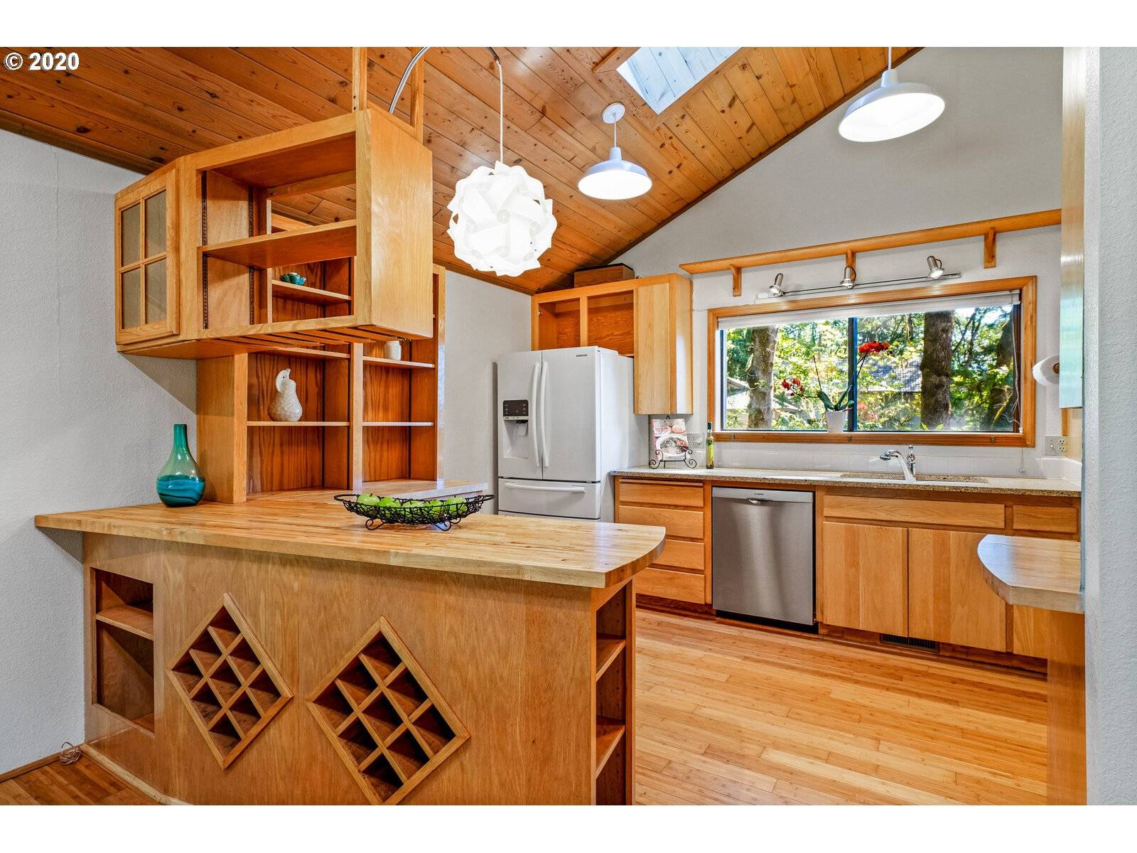 Corvallis, OR 97330,2777 NW ROLLING GREEN DR