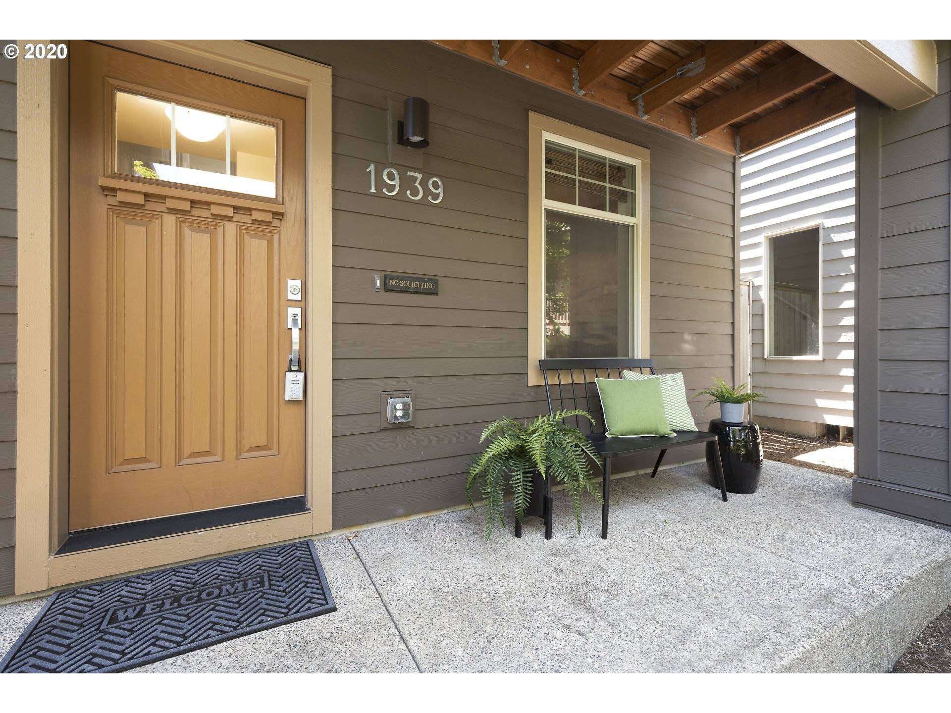 1939 SW 144TH AVE, Beaverton, OR 97005