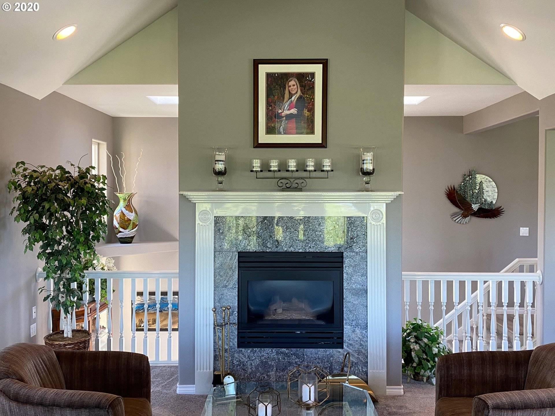 White Salmon, WA 98672,154 PALOS VERDES