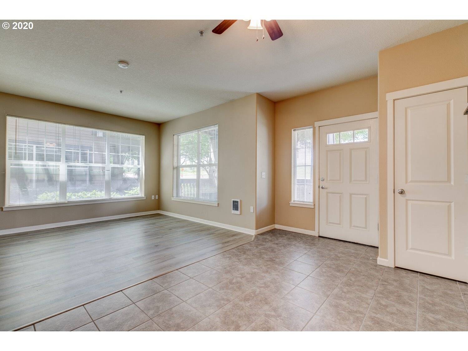 Sherwood, OR 97140,22806 SW FOREST CREEK DR #100