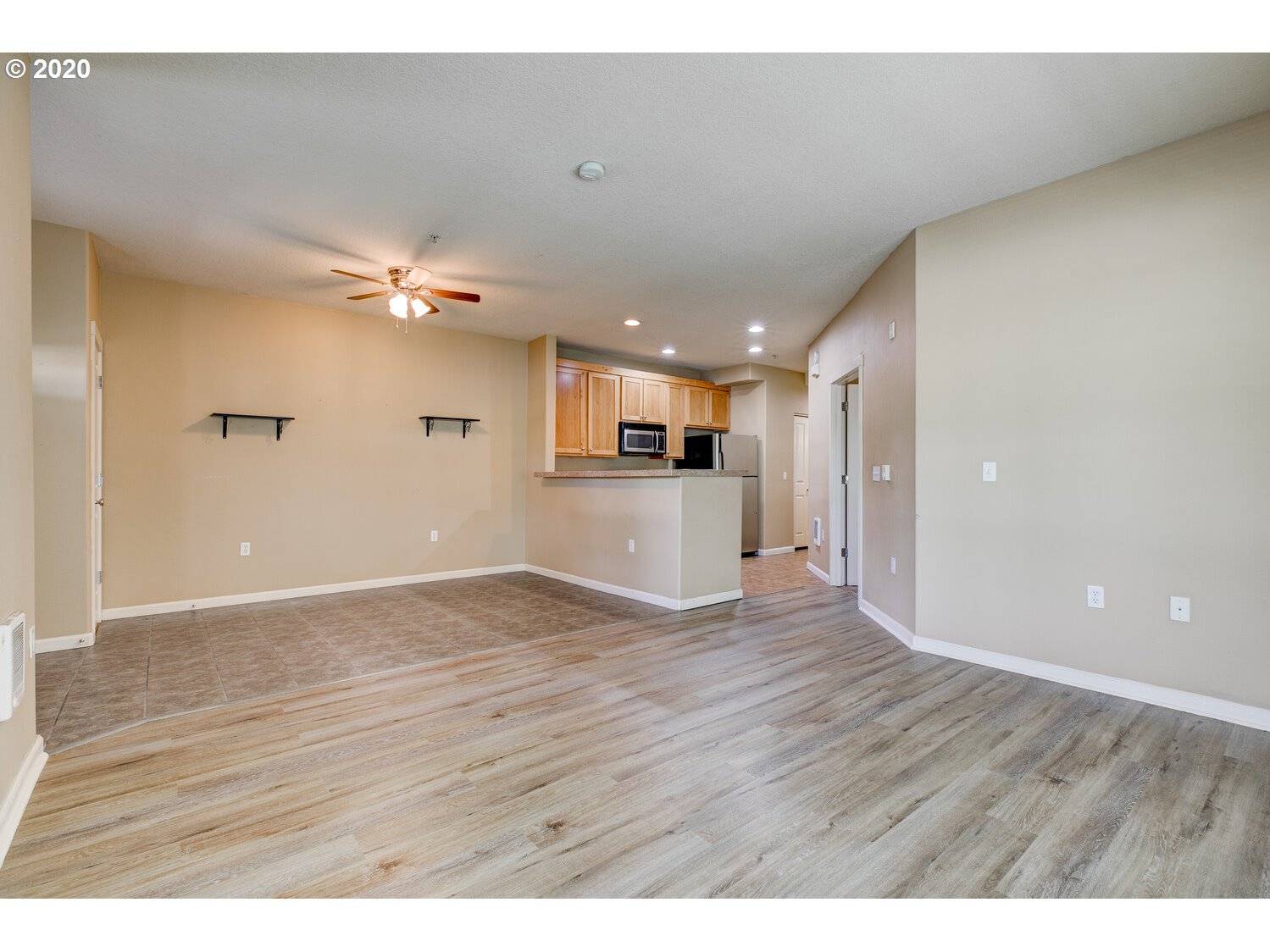 Sherwood, OR 97140,22806 SW FOREST CREEK DR #100