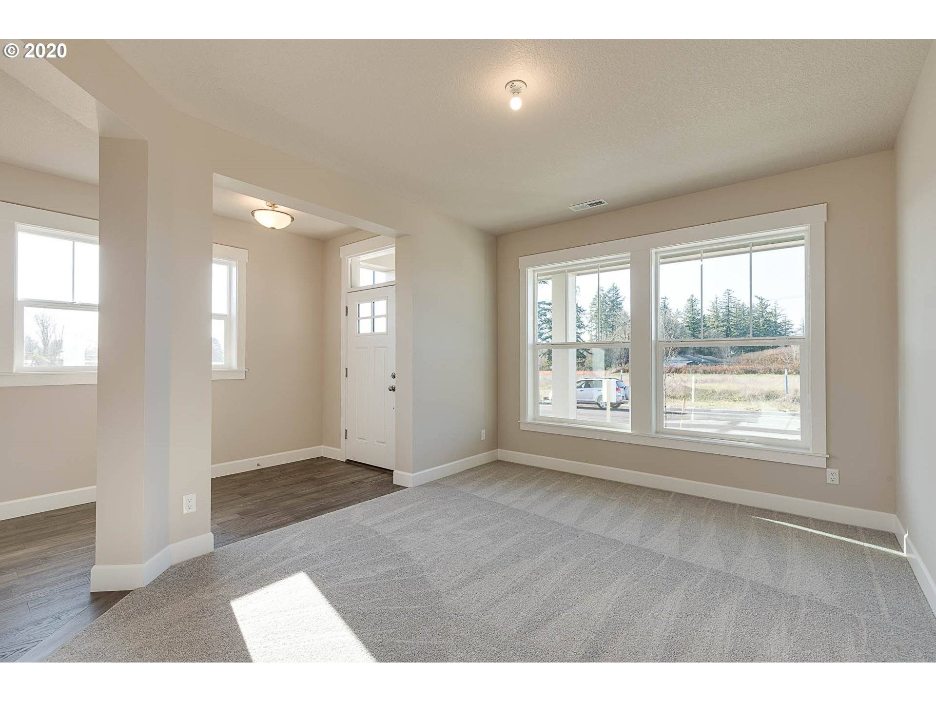 Hillsboro, OR 97123,3979 SE 68TH AVE