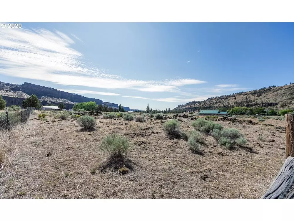 Terrebonne, OR 97760,SW Porcupine PL