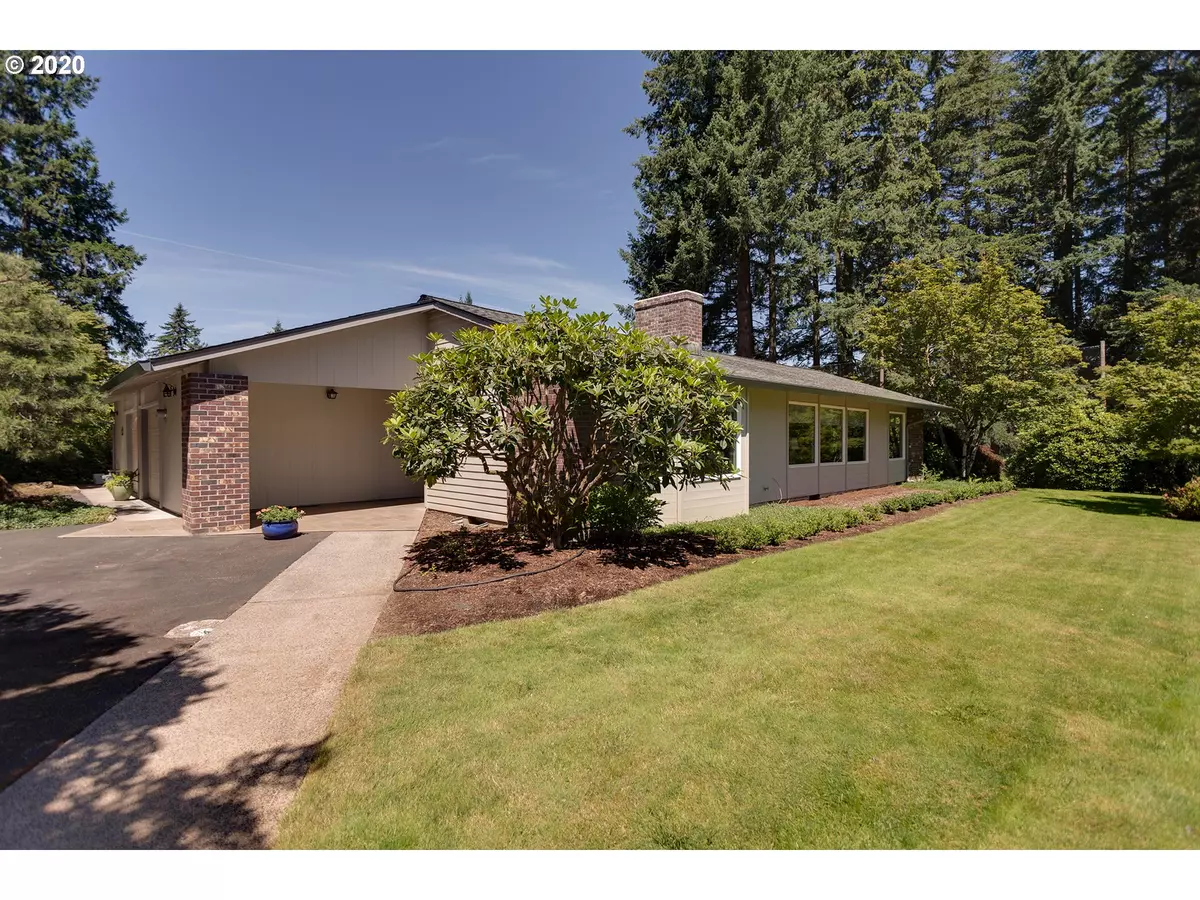 Boring, OR 97009,13930 SE 268TH CT