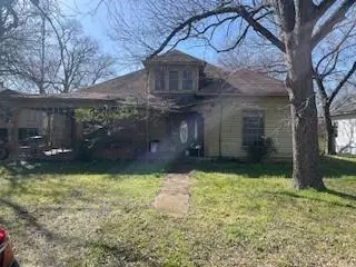 Lone Oak, TX 75453,200 Olive Street