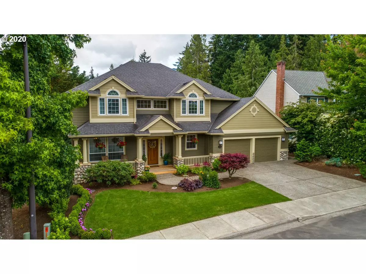 Beaverton, OR 97007,8662 SW MULEDEER DR