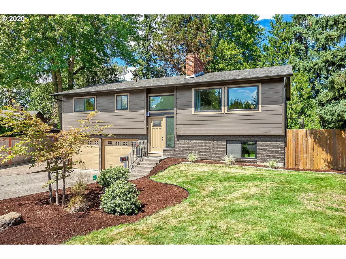 Beaverton, OR 97008,13995 SW RED HAVEN DR