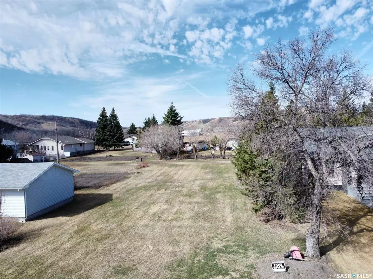 Fort Qu'appelle, SK S0G 1S0,644 Pasqua AVENUE S