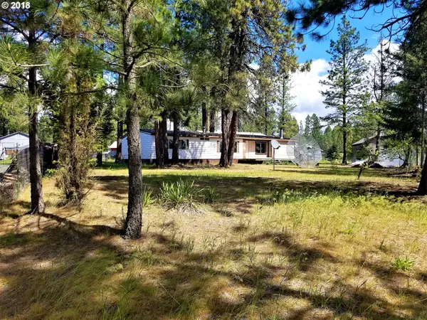 Glenwood, WA 98619,8 LIVELY LN