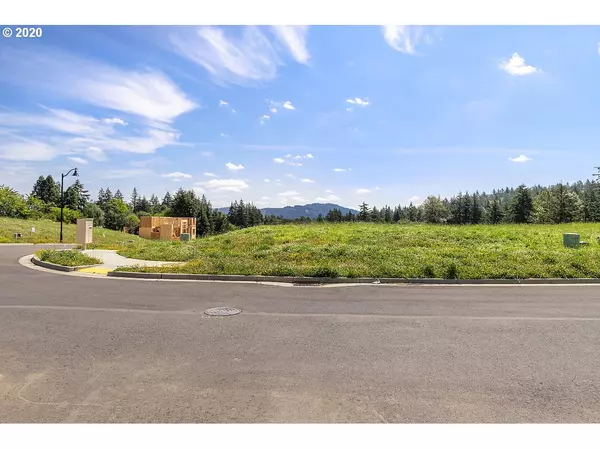 Happy Valley, OR 97086,8894 SE Spyglass DR #22