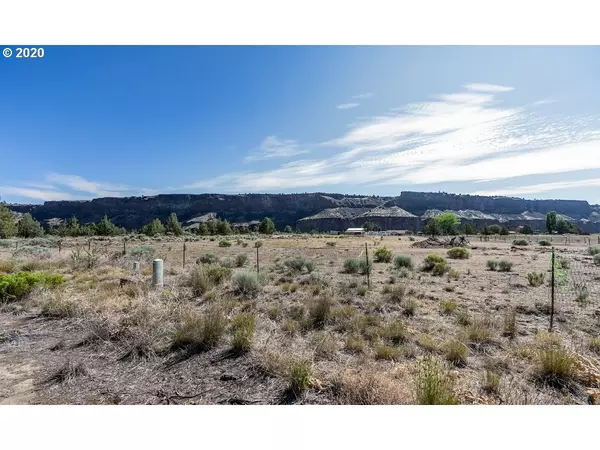 Terrebonne, OR 97760,SW Porcupine PL