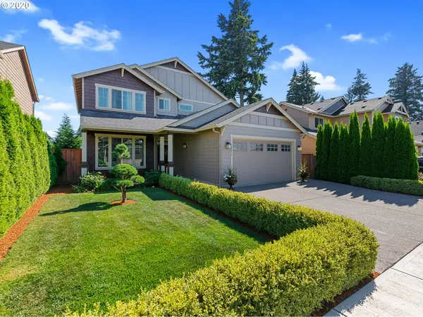 Vancouver, WA 98662,10913 NE 88TH ST