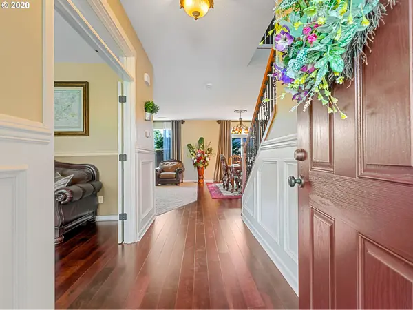 Vancouver, WA 98662,10913 NE 88TH ST