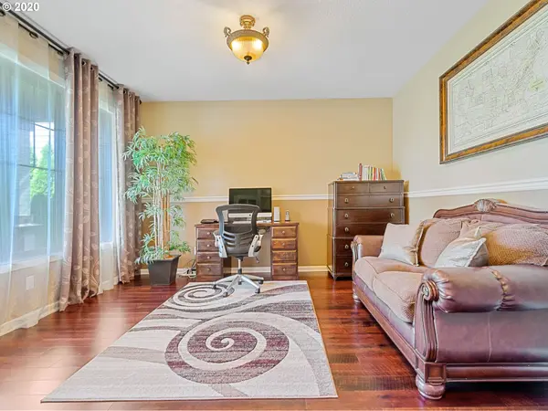 Vancouver, WA 98662,10913 NE 88TH ST