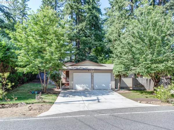 Lake Oswego, OR 97035,5711 MCEWAN RD