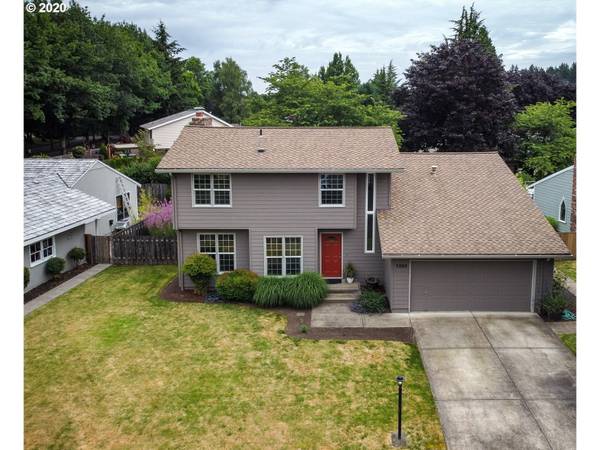 7095 SW MOLALLA BEND RD, Wilsonville, OR 97070