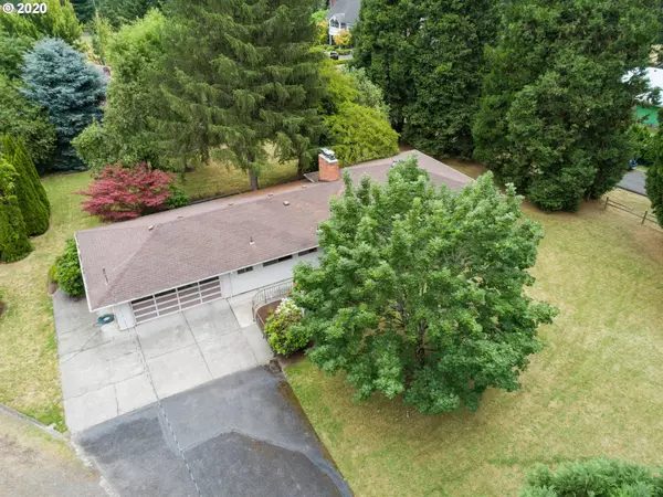 Beaverton, OR 97078,4900 SW 229TH AVE