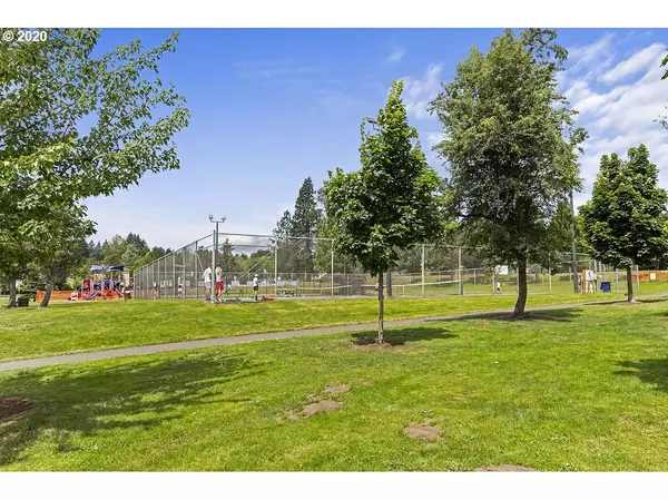 Happy Valley, OR 97086,9245 SE Spyglass DR #4